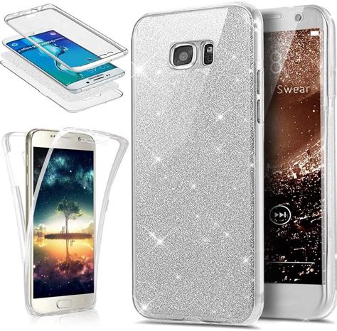 fundas para galaxy s6 edge plus